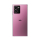 HMD SKYLINE 12/256GB Różowy - 1271380 - zdjęcie 4